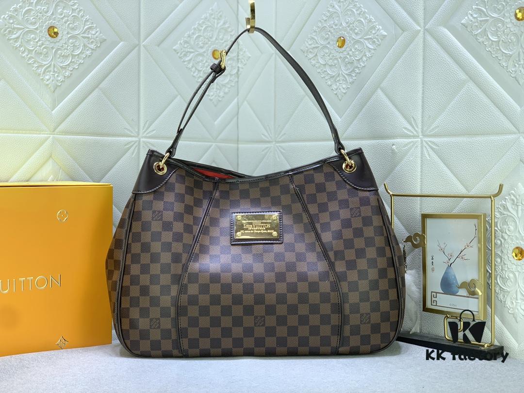 69305a64f09edb6de4c4fa44 Upgraded Original 🔥 M56382: Soft and Comfortable Mini Galliera Shoulder Bag with Elegant, Luxurious Details