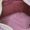 69305a68f09edb6de4c4fa4c M41416 Keepall Bandoulière 50