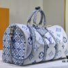 M41416 Keepall 50 in Monogram Canvas