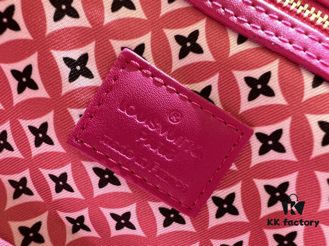69305a6af09edb6de4c4fa51 M41416 Keepall Bandoulière 50