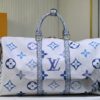 M41416 Keepall 50 in Monogram Canvas