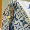 M41416 Keepall 50 in Monogram Canvas