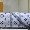M41416 Keepall 50 in Monogram Canvas