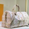 69305a6ef09edb6de4c4fa57 M41416 Keepall