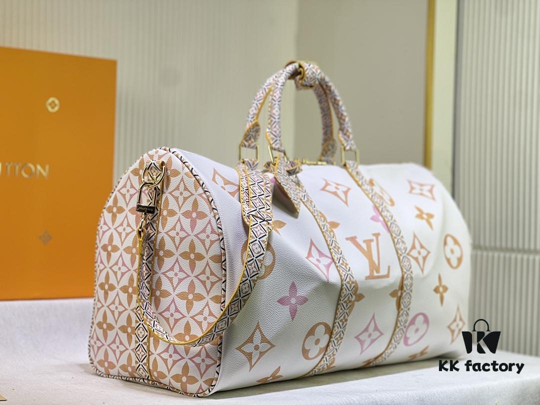 69305a6ef09edb6de4c4fa57 M41416 Keepall