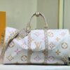 69305a6ef09edb6de4c4fa58 M41416 Keepall