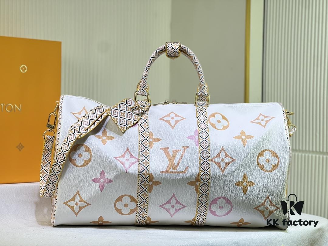 69305a6ef09edb6de4c4fa58 M41416 Keepall