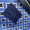 M41416 Keepall 50 in Monogram Canvas