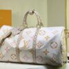 69305a6ef09edb6de4c4fa5a M41416 Keepall