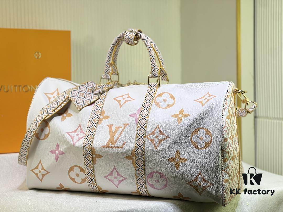 69305a6ef09edb6de4c4fa5a M41416 Keepall