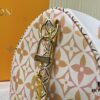 69305a71f09edb6de4c4fa5c M41416 Keepall