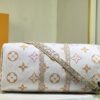 69305a71f09edb6de4c4fa5d M41416 Keepall