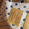 69305a73f09edb6de4c4fa60 M41416 Keepall