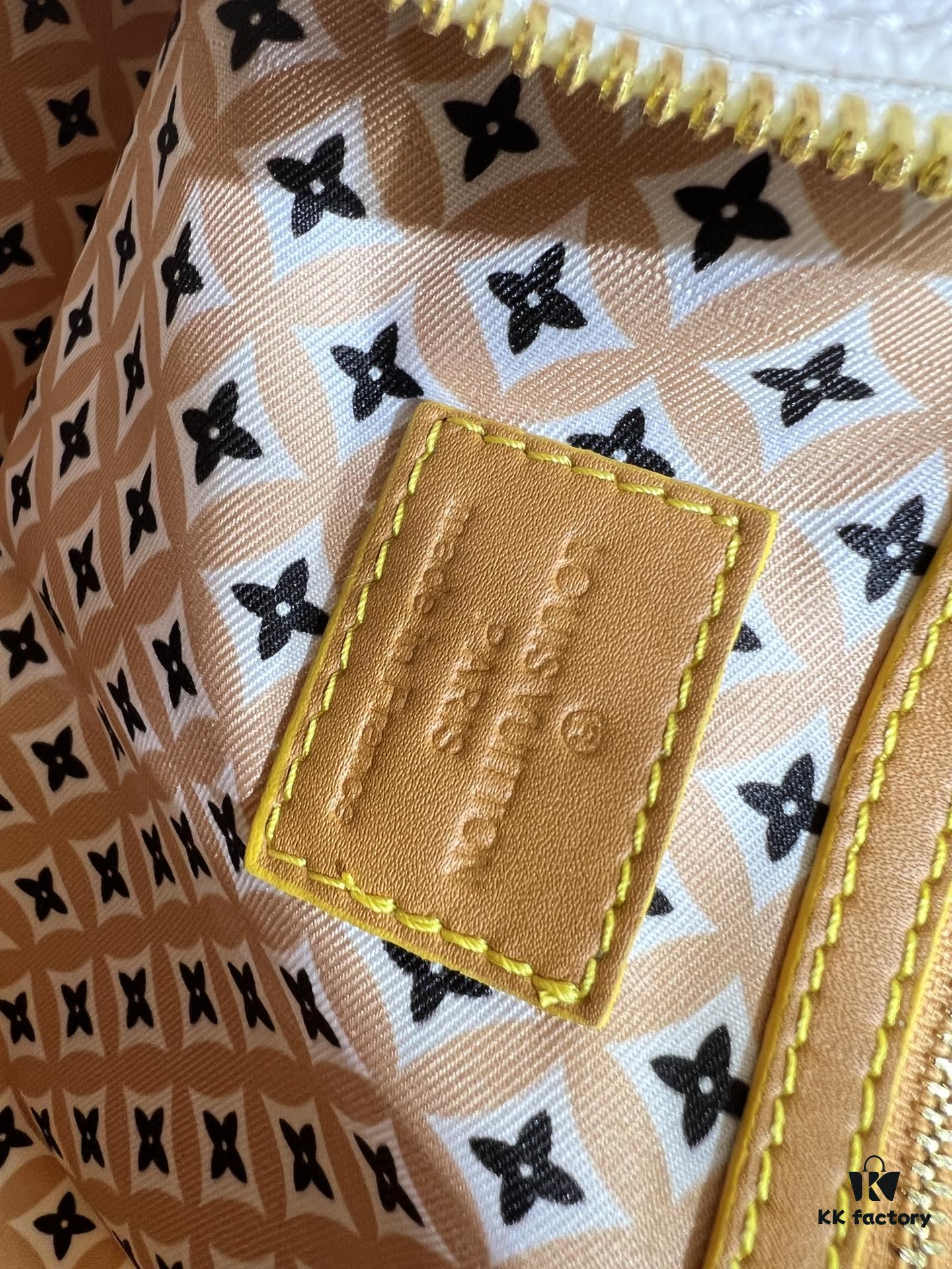 69305a73f09edb6de4c4fa60 M41416 Keepall