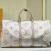 69305a7bf09edb6de4c4fa6a M41416 Keepall