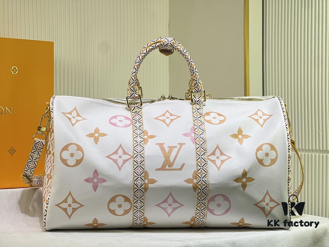 69305a7bf09edb6de4c4fa6a M41416 Keepall