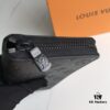 New Arrival in Stock, M62902 ZIPPY Vertical Zip Wallet
