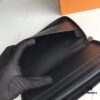 New Arrival in Stock, M62902 ZIPPY Vertical Zip Wallet