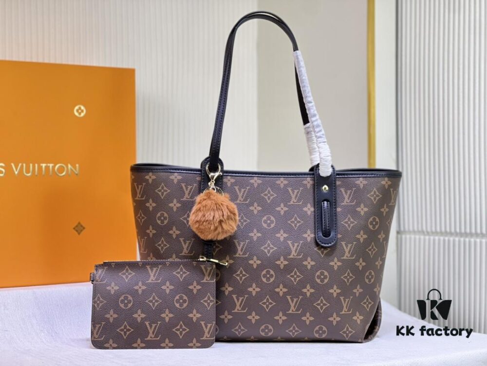 69305ad4f09edb6de4c4faf7 Exclusive Real Shot - Upgraded New Handheld 58111 Shopping Bag
