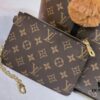 Exclusive Real Shot - Upgraded New Handheld 58111 Shopping Bag