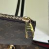 Exclusive Real Shot - Upgraded New Handheld 58111 Shopping Bag