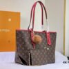 69305ad9f09edb6de4c4fafe Exclusive Real Shot - Upgraded New Handheld 58111 Shopping Bag