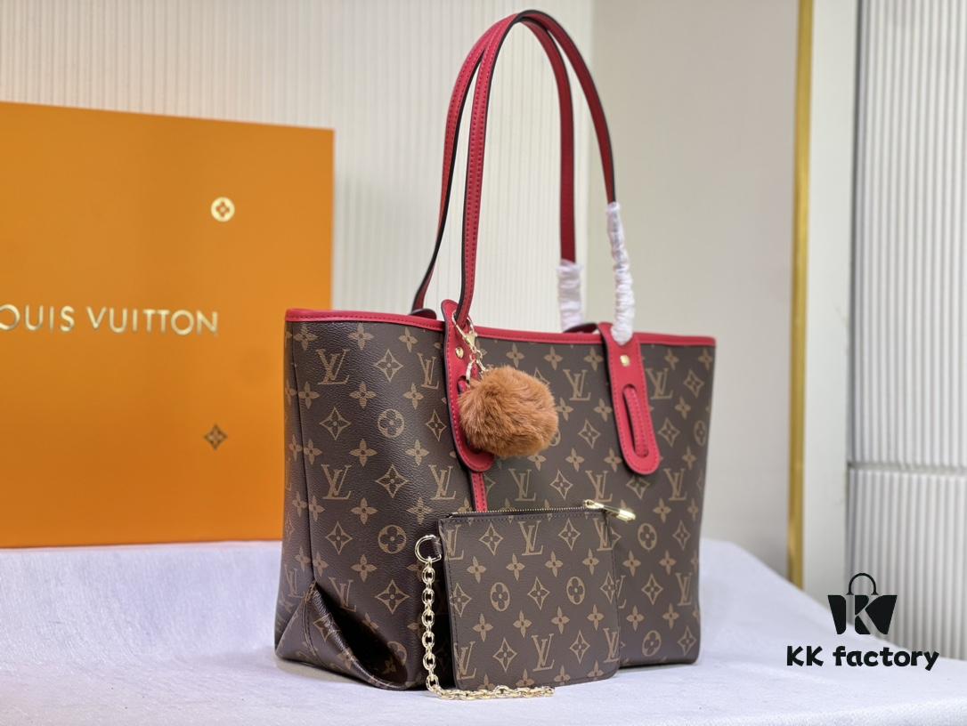 69305ad9f09edb6de4c4fafe Exclusive Real Shot - Upgraded New Handheld 58111 Shopping Bag