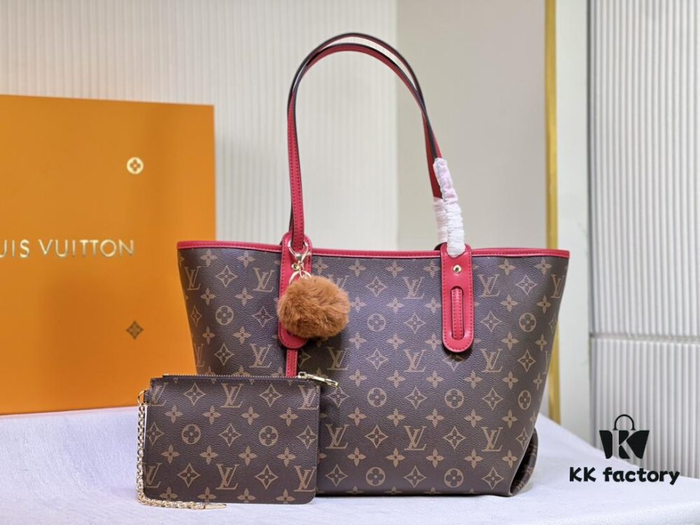 69305ad9f09edb6de4c4faff Exclusive Real Shot - Upgraded New Handheld 58111 Shopping Bag