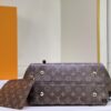 69305adaf09edb6de4c4fb01 Exclusive Real Shot - Upgraded New Handheld 58111 Shopping Bag