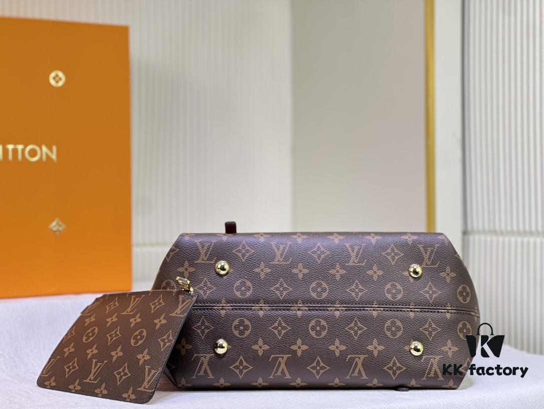 69305adaf09edb6de4c4fb01 Exclusive Real Shot - Upgraded New Handheld 58111 Shopping Bag