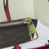69305adaf09edb6de4c4fb02 Exclusive Real Shot - Upgraded New Handheld 58111 Shopping Bag