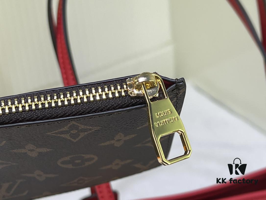69305adaf09edb6de4c4fb02 Exclusive Real Shot - Upgraded New Handheld 58111 Shopping Bag