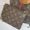 69305adaf09edb6de4c4fb03 Exclusive Real Shot - Upgraded New Handheld 58111 Shopping Bag