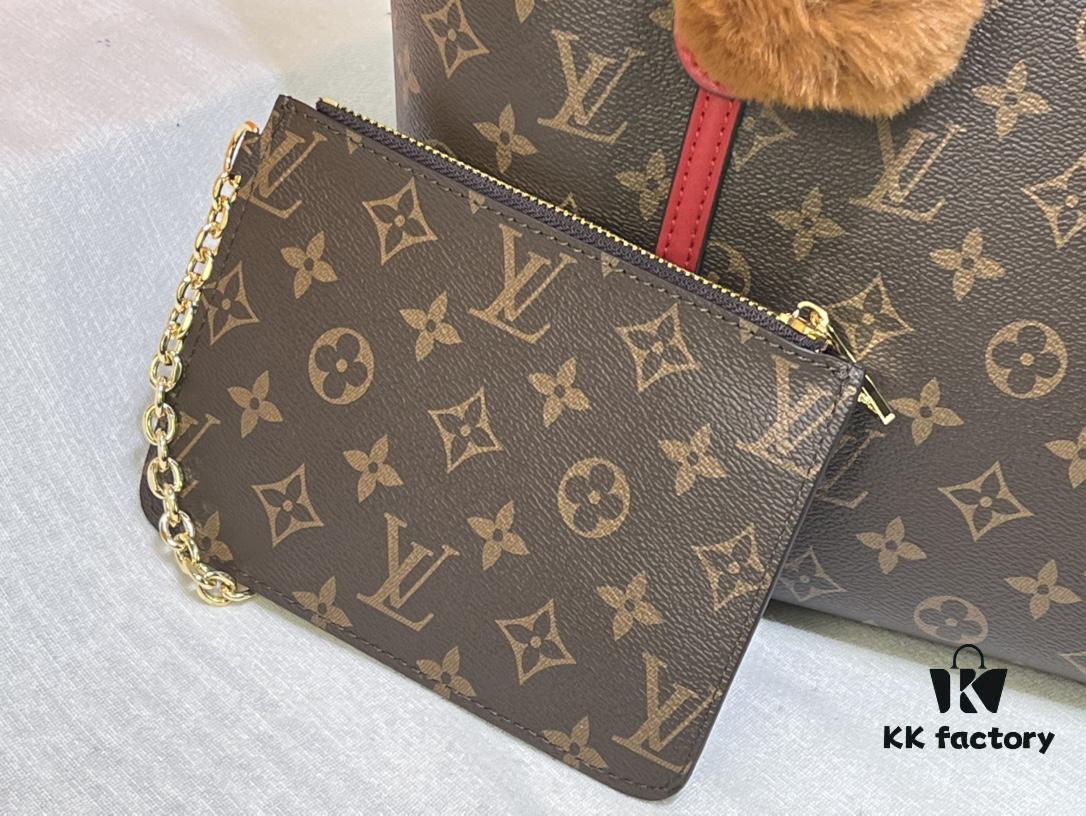 69305adaf09edb6de4c4fb03 Exclusive Real Shot - Upgraded New Handheld 58111 Shopping Bag