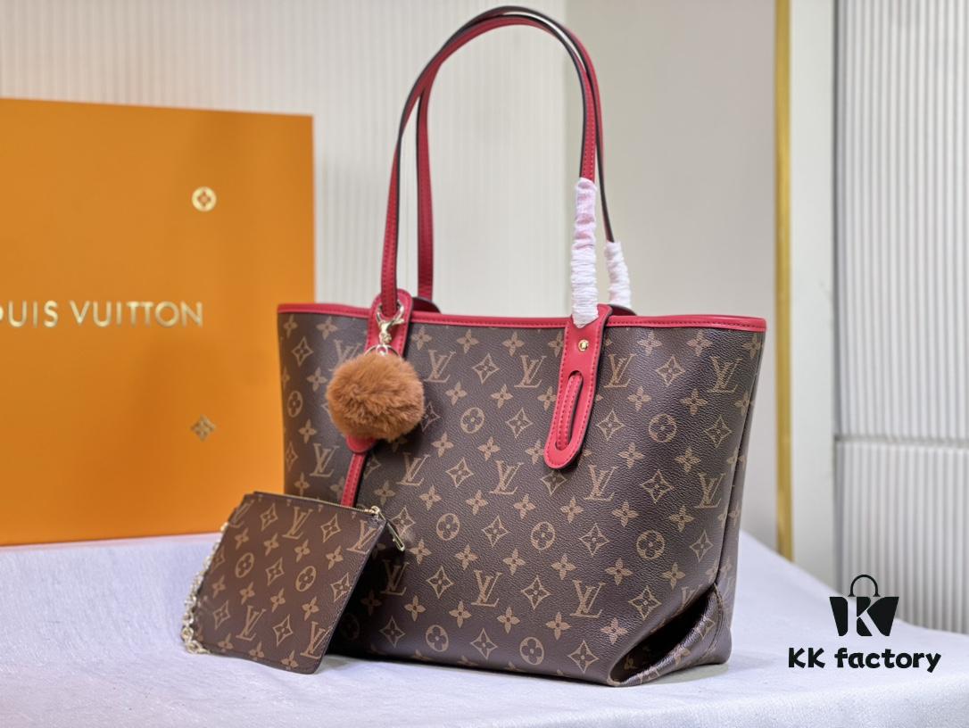 69305adaf09edb6de4c4fb04 Exclusive Real Shot - Upgraded New Handheld 58111 Shopping Bag