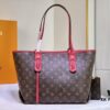 69305adbf09edb6de4c4fb05 Exclusive Real Shot - Upgraded New Handheld 58111 Shopping Bag