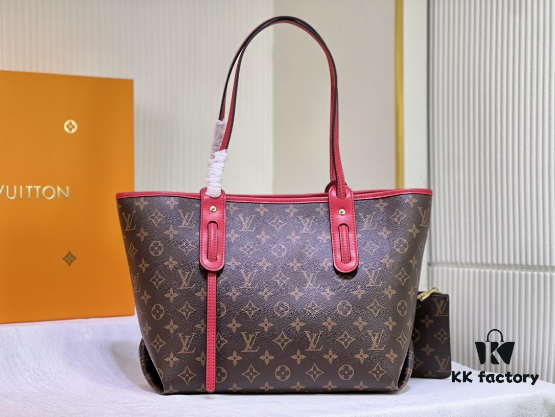 69305adbf09edb6de4c4fb05 Exclusive Real Shot - Upgraded New Handheld 58111 Shopping Bag