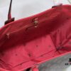 69305addf09edb6de4c4fb07 Exclusive Real Shot - Upgraded New Handheld 58111 Shopping Bag