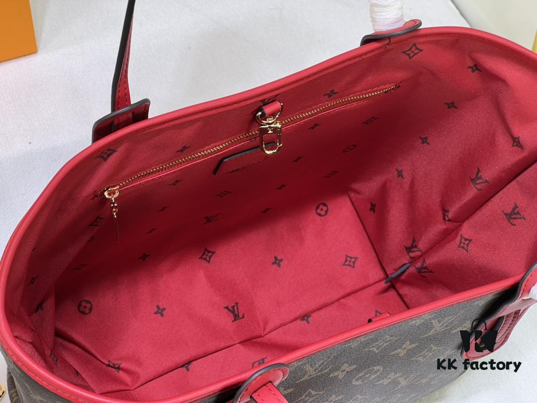 69305addf09edb6de4c4fb07 Exclusive Real Shot - Upgraded New Handheld 58111 Shopping Bag