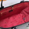 Exclusive Real Shot - Upgraded New Handheld 58111 Shopping Bag