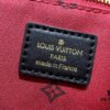 Exclusive Real Shot - Upgraded New Handheld 58111 Shopping Bag