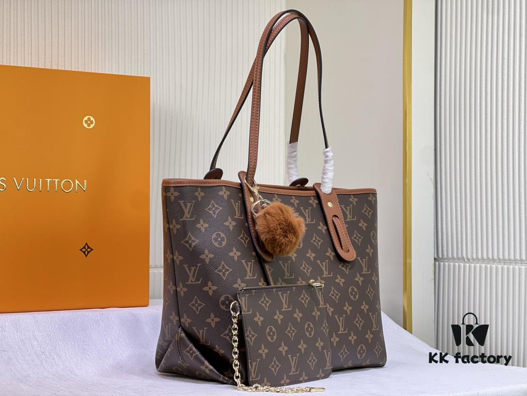 69305adef09edb6de4c4fb0a Exclusive Real Shot - Upgraded New Handheld 58111 Shopping Bag