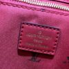 69305adff09edb6de4c4fb0b Exclusive Real Shot - Upgraded New Handheld 58111 Shopping Bag