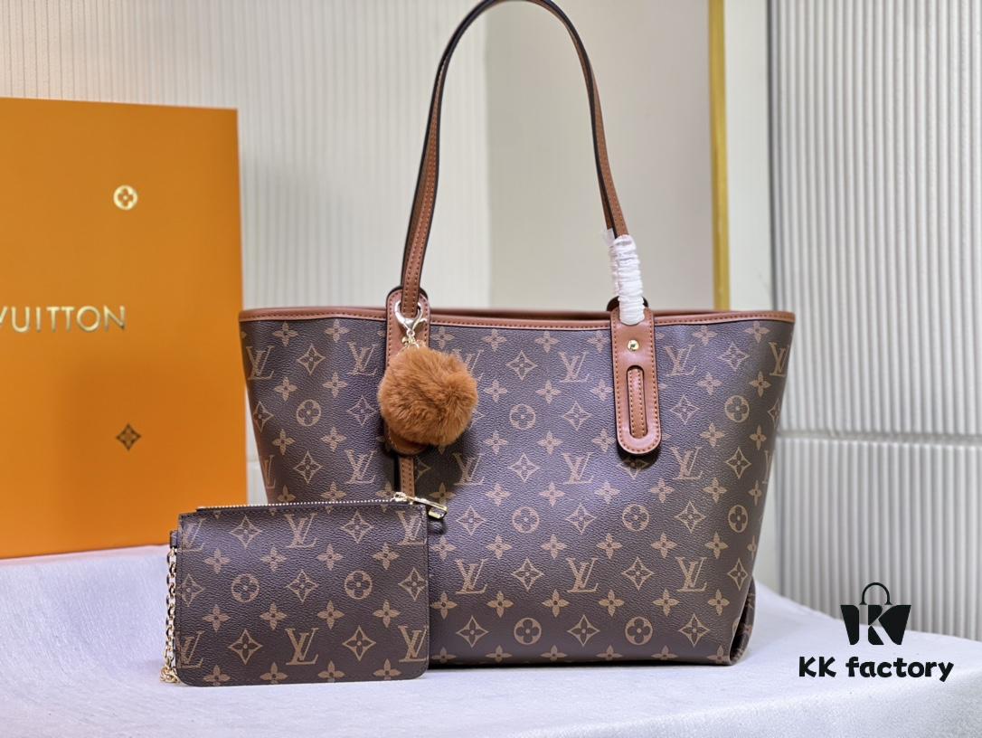69305adff09edb6de4c4fb0c Exclusive Real Shot - Upgraded New Handheld 58111 Shopping Bag