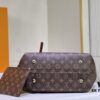 69305adff09edb6de4c4fb0d Exclusive Real Shot - Upgraded New Handheld 58111 Shopping Bag