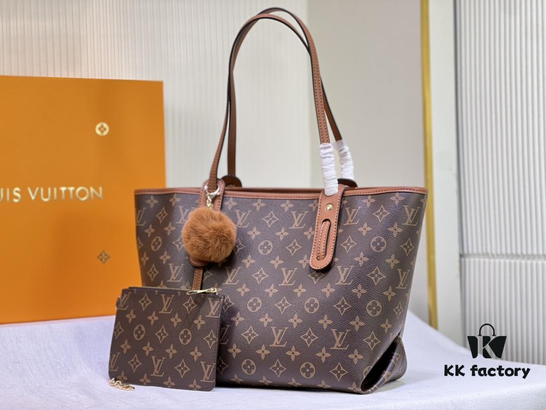 69305adff09edb6de4c4fb0e Exclusive Real Shot - Upgraded New Handheld 58111 Shopping Bag