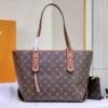 69305adff09edb6de4c4fb0f Exclusive Real Shot - Upgraded New Handheld 58111 Shopping Bag