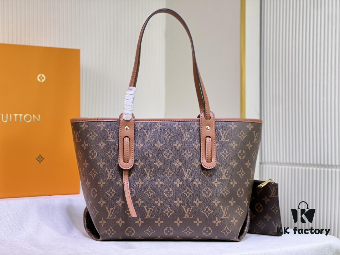 69305adff09edb6de4c4fb0f Exclusive Real Shot - Upgraded New Handheld 58111 Shopping Bag