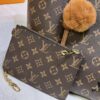 69305adff09edb6de4c4fb10 Exclusive Real Shot - Upgraded New Handheld 58111 Shopping Bag