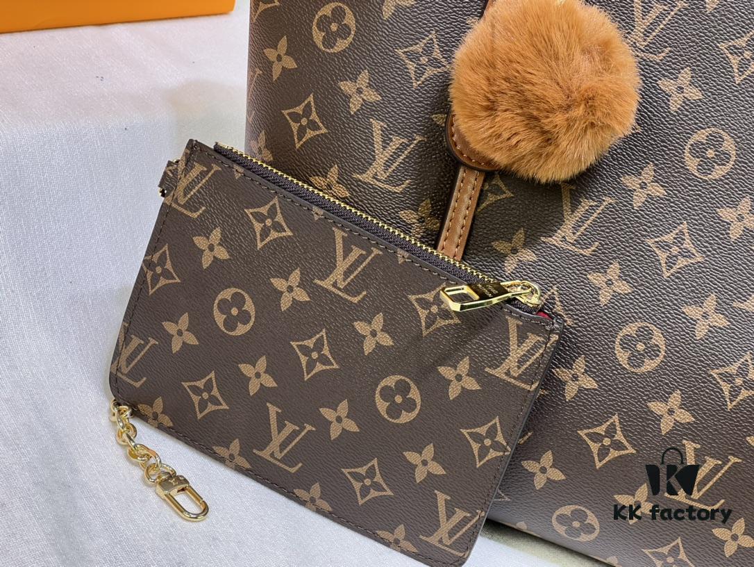 69305adff09edb6de4c4fb10 Exclusive Real Shot - Upgraded New Handheld 58111 Shopping Bag